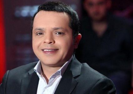 محمد هنيدي يثير موجة من الغضب في مهرجان الجونة