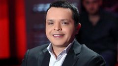 محمد هنيدي يثير موجة من الغضب في مهرجان الجونة