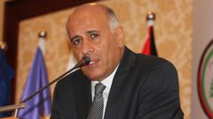 الأسرة الرياضية تحتفل باختتام الموسم الكروي وتكريم أبطاله