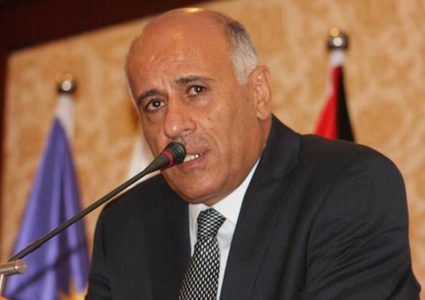 الأسرة الرياضية تحتفل باختتام الموسم الكروي وتكريم أبطاله