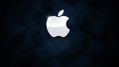 للمرة االأولى.. أبل تقتحم عالم السينما بهدف الشهرة