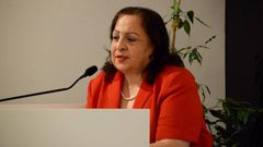 تطوير مركز جراحة قلب الأطفال في مجمع فلسطين الطبي