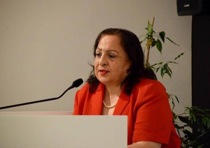 تطوير مركز جراحة قلب الأطفال في مجمع فلسطين الطبي