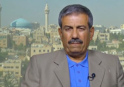 ملاحظات على هامش الانتخابات التونسية