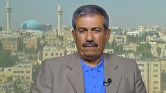 ملاحظات على هامش الانتخابات التونسية
