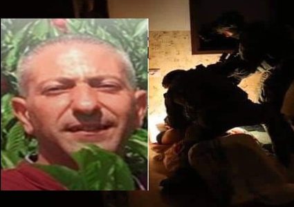 نقل الأسير سامر العربيد إلى المستشفى نتيجة التعذيب الوحشي