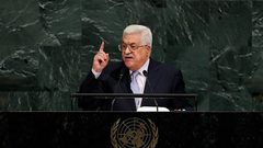 الديك: ضغوط كبيرة تؤخر محاسبة الاحتلال على جرائمه