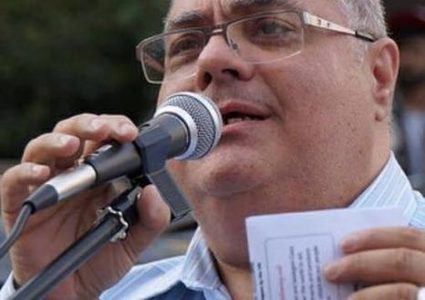 حواش: التهديد الكلامي بين "إسرائيل" وإيران قد ينقلب لحرب