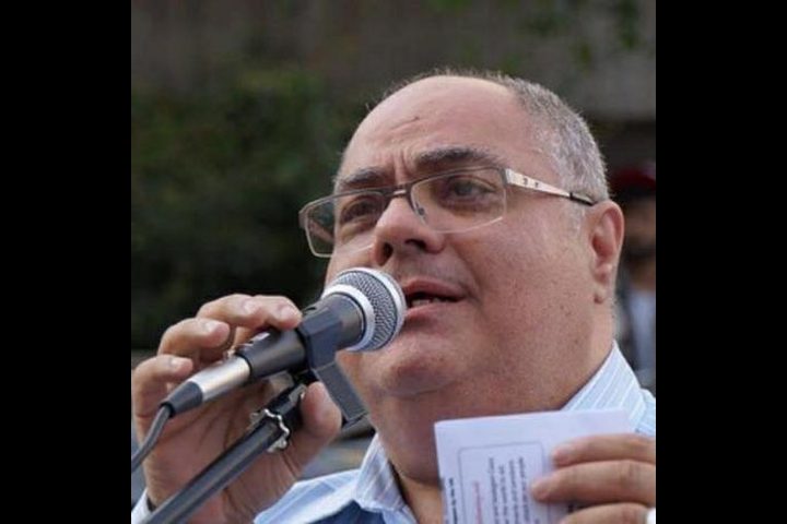 حواش: التهديد الكلامي بين "إسرائيل" وإيران قد ينقلب لحرب