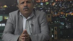 العوض: خياران لإنهاء الانقسام