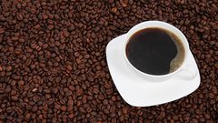 منتجات لها مخاطر قاتلة على الصحة