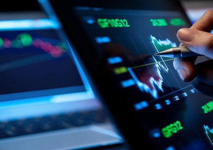 ارتفاع صافي رصيد وضع الاستثمار الدولي بنسبة 11%