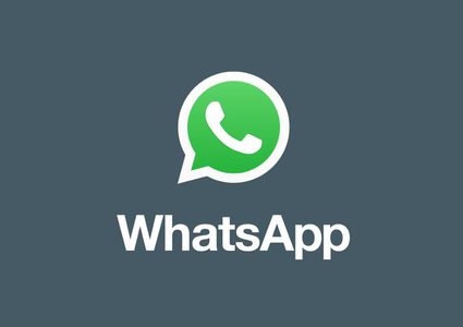 واتساب يتخلى عن هواتف أندرويد وآيفون القديمة