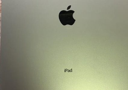 ما هي مواصفات "آيباد" القادم من أبل ؟
