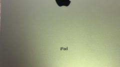 ما هي مواصفات "آيباد" القادم من أبل ؟