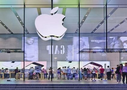 تعرفوا على مزايا تحديث نظام أبل الجديد