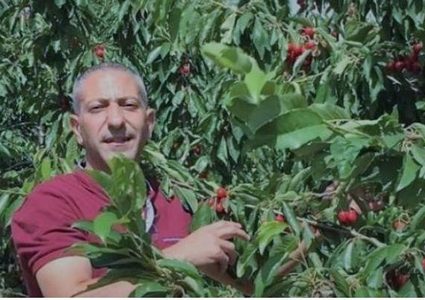 مطالبات بالتدخل لإنقاذ الأسير العرابيد