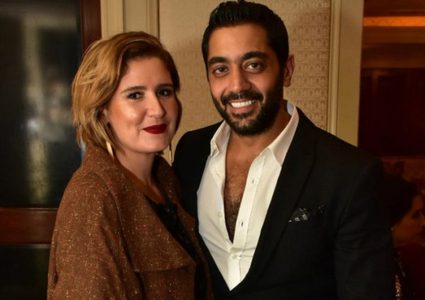 هنا شيحة تكشف عن الأسباب الحقيقية لطلاقها