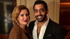 هنا شيحة تكشف عن الأسباب الحقيقية لطلاقها