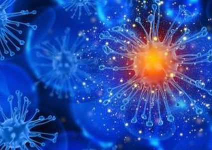 تطوير اختبار جديد يكشف عن 20 نوعا من السرطان