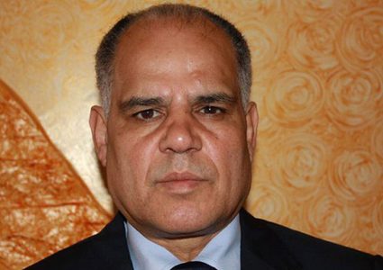 كيف ومن أين أتى محمد دحلان بأنصاره ومؤيديه ؟