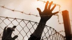 أسير من جنين يدخل عامه الـ17 في سجون الاحتلال