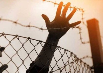 أسير من جنين يدخل عامه الـ17 في سجون الاحتلال