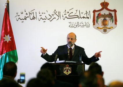 الأردن: أزمة المعلمين تراوح مكانها والنقابة ترفض عرض الحكومة