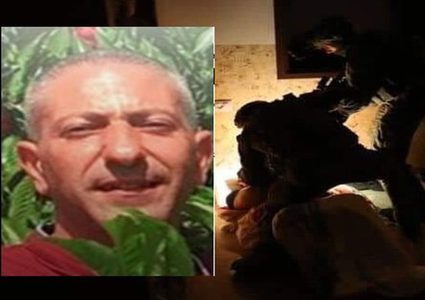 مؤسسة الضمير: الأسير العربيد في حالة صعبة لكنها "مستقرة"