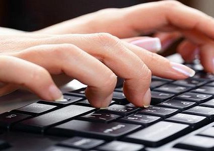 صينيون يخترعون تقنية جديدة لطباعة الرسائل