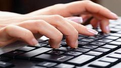 صينيون يخترعون تقنية جديدة لطباعة الرسائل