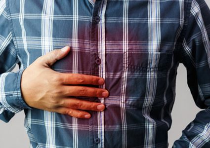 إيقاف مبيعات عدة عقاقير لعلاج حرقة المعدة