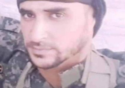 شرطة غزة تنهي التحقيقات بمقتل أبو سحلول