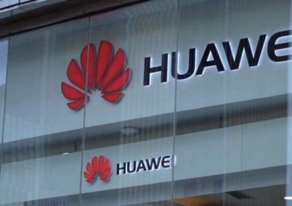 Huawei تنجح في كسر اعتمادها على الولايات المتحدة