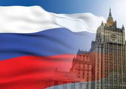 روسيا: العقوبات الأمريكية لمواطنين وشركات روسية لن تبقى دون رد