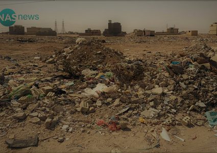 جريمة “مروعة” تهز كربلاء بعد خنق فتاة ورمي جثتها