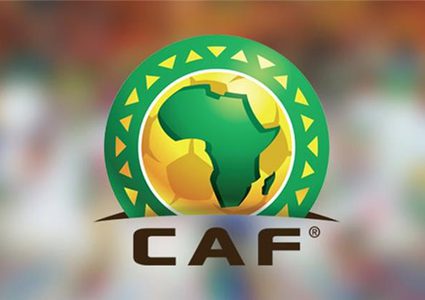 "كاف" يصدر بيانا  مهما