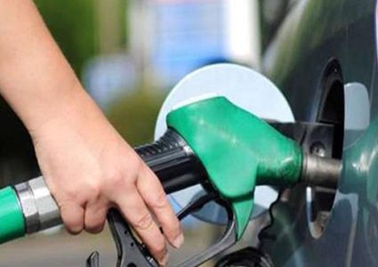 ارتفاع أسعار المحروقات في الضفة وغزة