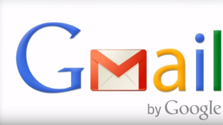 ميزات رائعة توفرها gmail