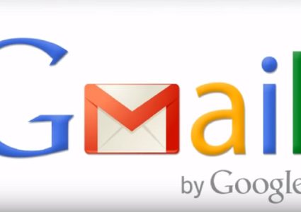 ميزات رائعة توفرها gmail
