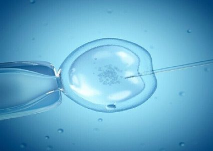 علاجات الخصوبة تهدد الرجال بسرطان البروستاتا