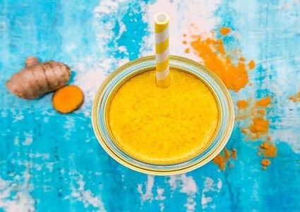 هذا المشروب سيساعدكم على النوم بشكل عميق