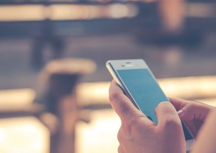 رسائل من شابة لأخيها في العالم الآخر