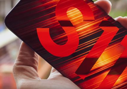 قدرات تصوير فائقة لهاتف Galaxy القادم