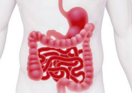 التهاب القولون