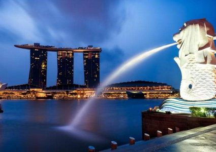 سجن أميركي سرب معلومات عن مصابين بالإيدز