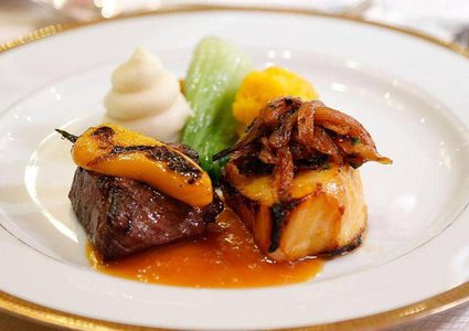 أطعمة يتوجب الابتعاد عنها للحفاظ على الصحة