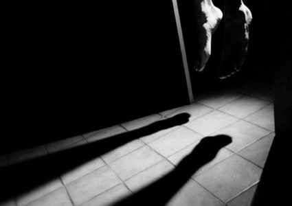 18 حالة انتحار منذ بداية 2019