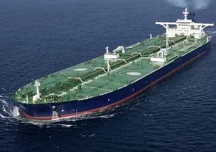 إنتاج أوبك الأدنى منذ 2011 بعد هجمات السعودية