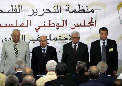 المجلس الوطني يرحب بقرار الاتحاد الأوروبي دعم "الأونروا"